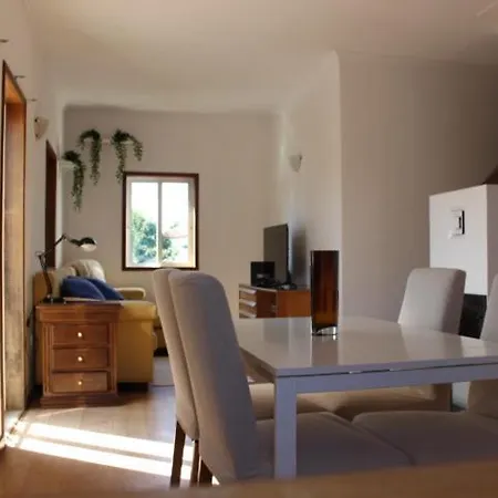 Casa de Férias Oporto- Lousada- Casa Da Prêsa