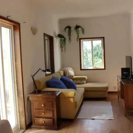 Oporto- Lousada- Casa Da Prêsa *