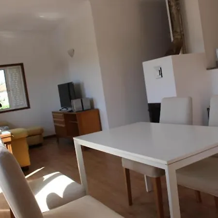 Oporto- Lousada- Casa Da Prêsa Hébergement de vacances