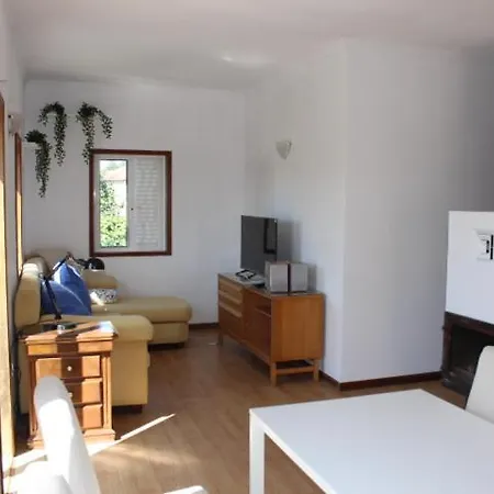 Oporto- Lousada- Casa Da Prêsa Lousada