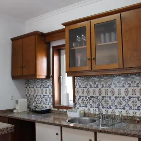 Oporto- Lousada- Casa Da Prêsa Hébergement de vacances *