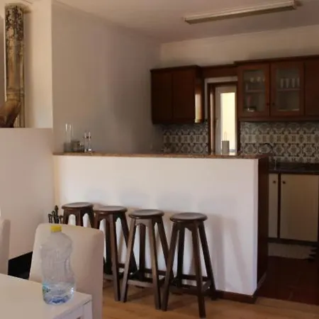 Hébergement de vacances Oporto- Lousada- Casa Da Prêsa *