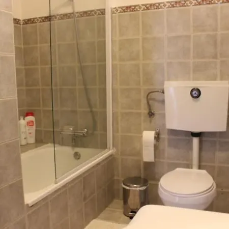 Casa de Férias Oporto- Lousada- Casa Da Prêsa Lousada