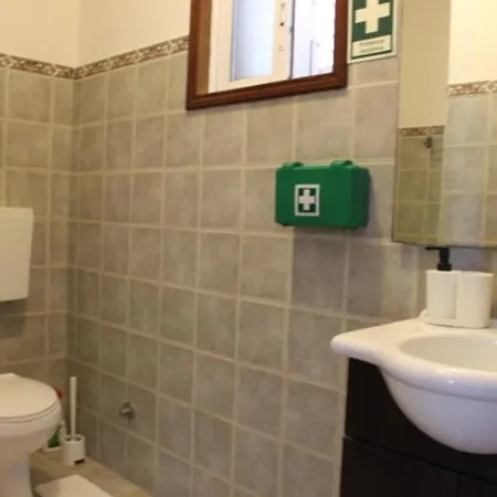 Casa de Férias Oporto- Lousada- Casa Da Prêsa *