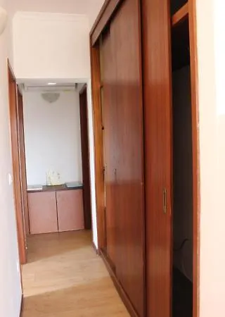 Oporto- Lousada- Casa Da Prêsa Hébergement de vacances Lousada