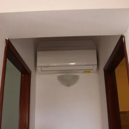 Oporto- Lousada- Casa Da Prêsa Hébergement de vacances