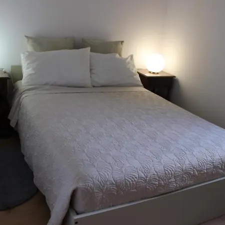 Hébergement de vacances Oporto- Lousada- Casa Da Prêsa Lousada