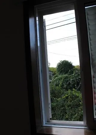 Oporto- Lousada- Casa Da Prêsa Hébergement de vacances *