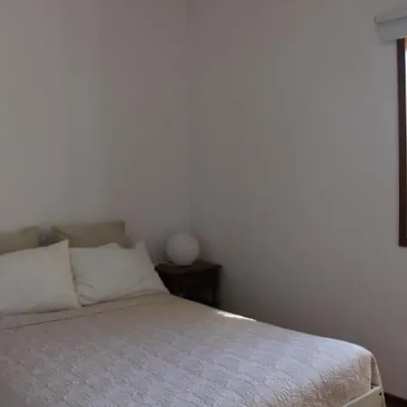 Oporto- Lousada- Casa Da Prêsa *