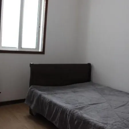 Oporto- Lousada- Casa Da Prêsa * Lousada